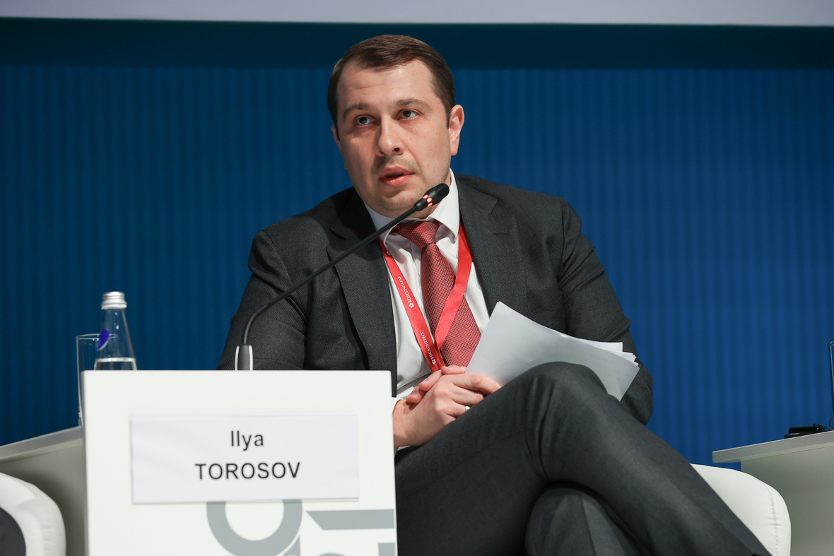 Банк «Центр-инвест» участвует в формировании рынка зеленых инвестиций