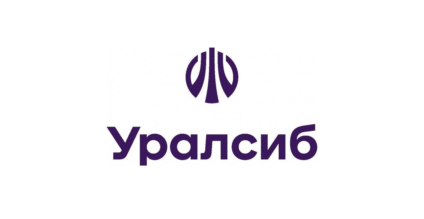 Банк Уралсиб обновил личный кабинет программы «Уралсиб Бонус»