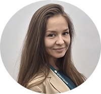 Кейс кампуса НГУ от ГК «Спектрум»: преодолеть вызовы для развития науки