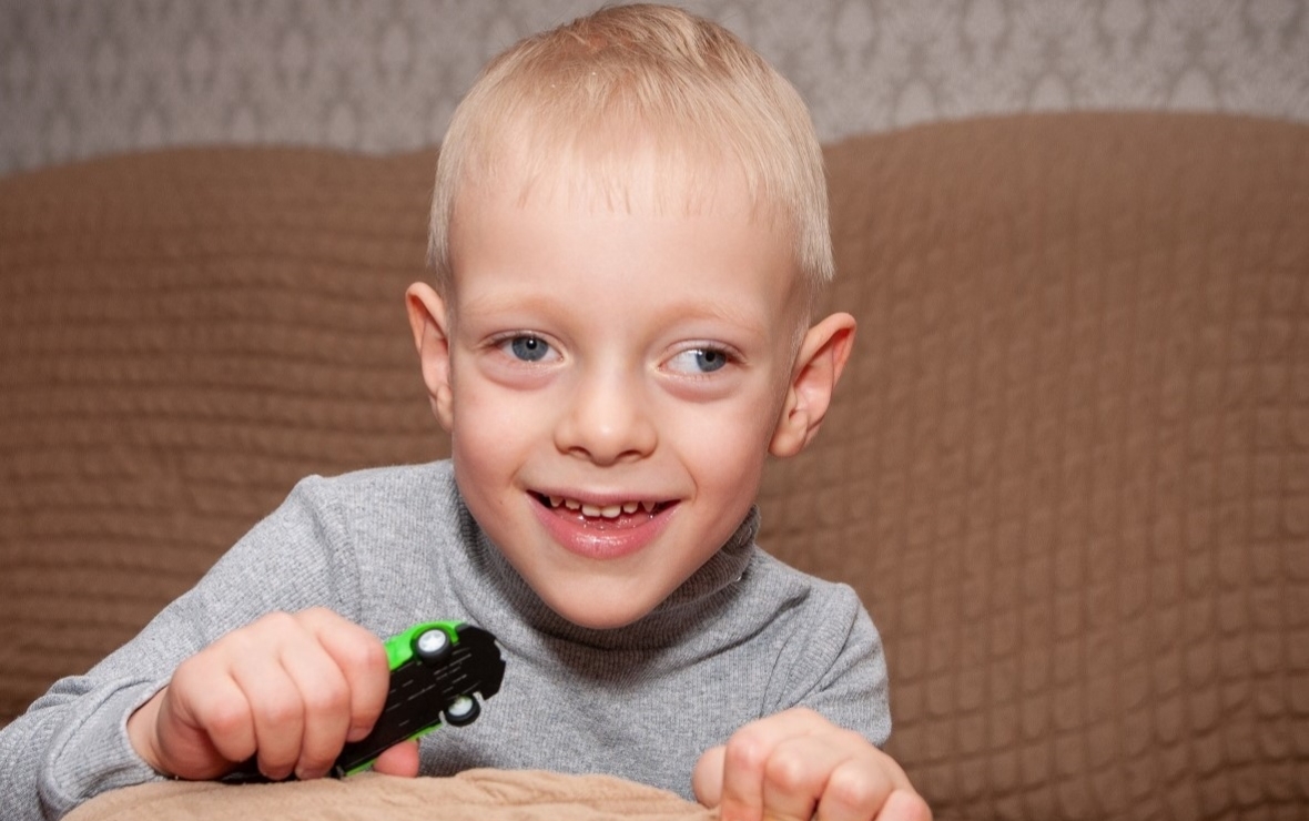 фото: «Русфонд»