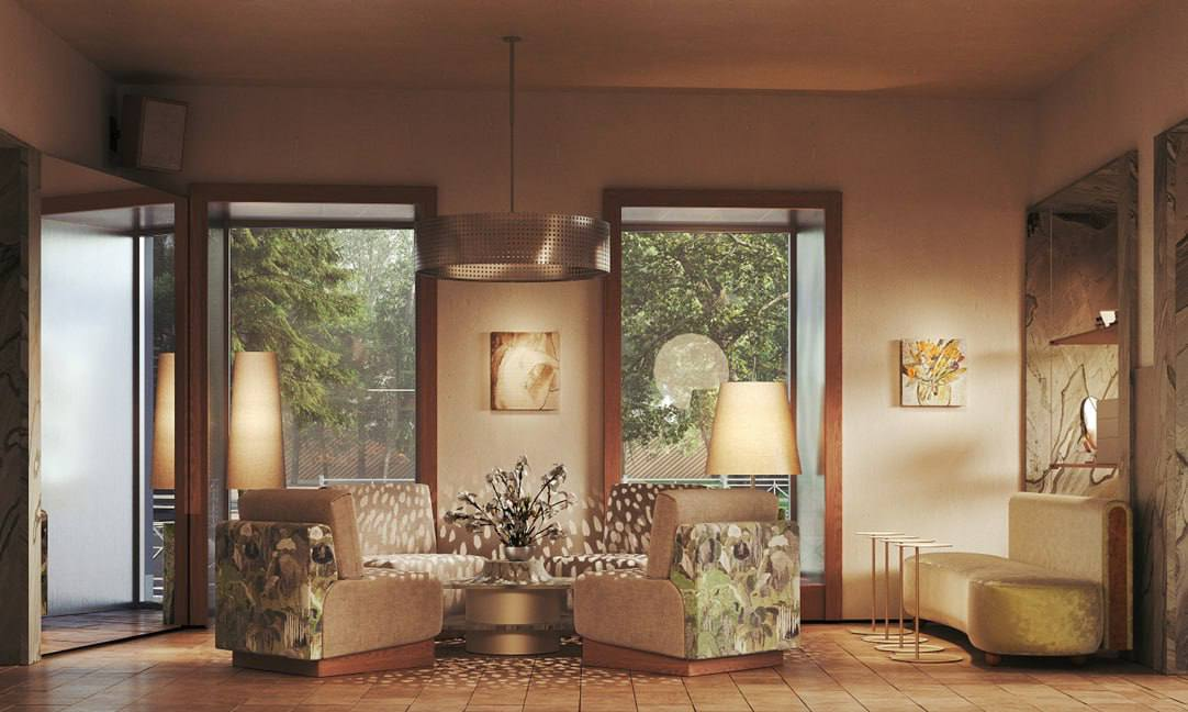 Фото предоставлено автором материала