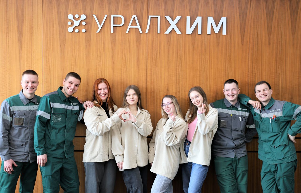 Автор фото: Андрей Хузин