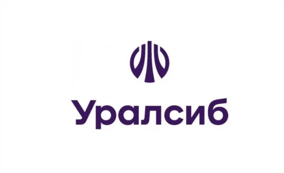 Банк Уралсиб опубликовал отчетность по РСБУ за 2023 год