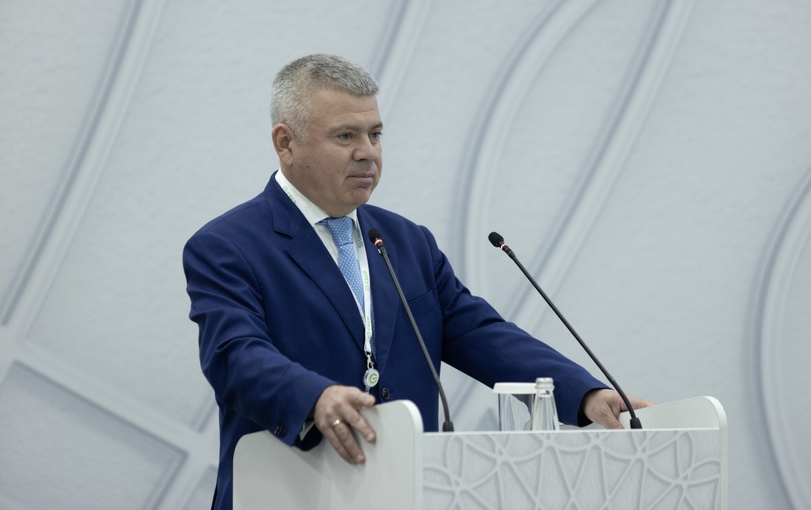 Развитие партнерского финансирования — дополнительный драйвер для бизнеса