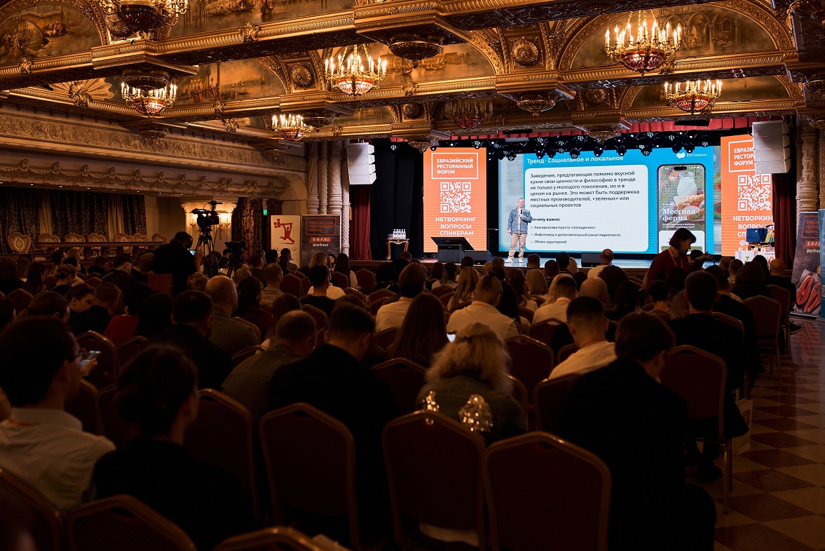 фото: ООО «Бизнес Бест»