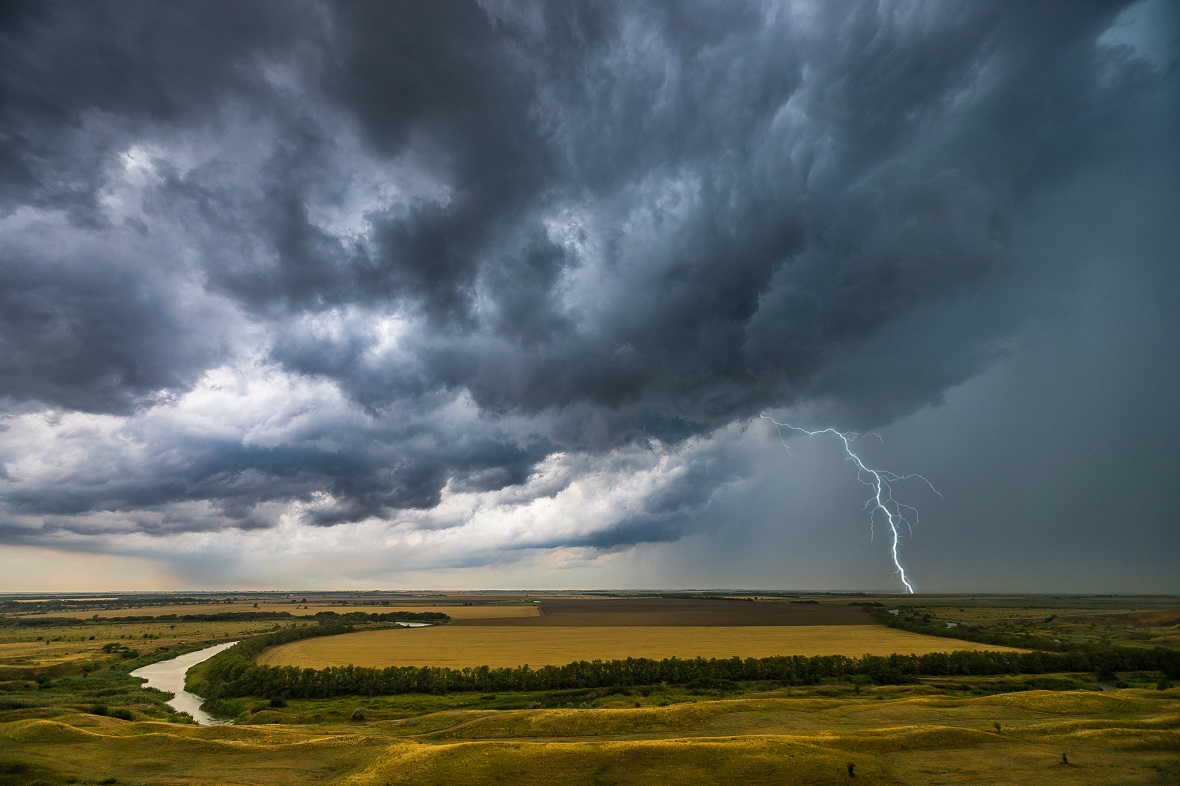 фото: Денис Демков