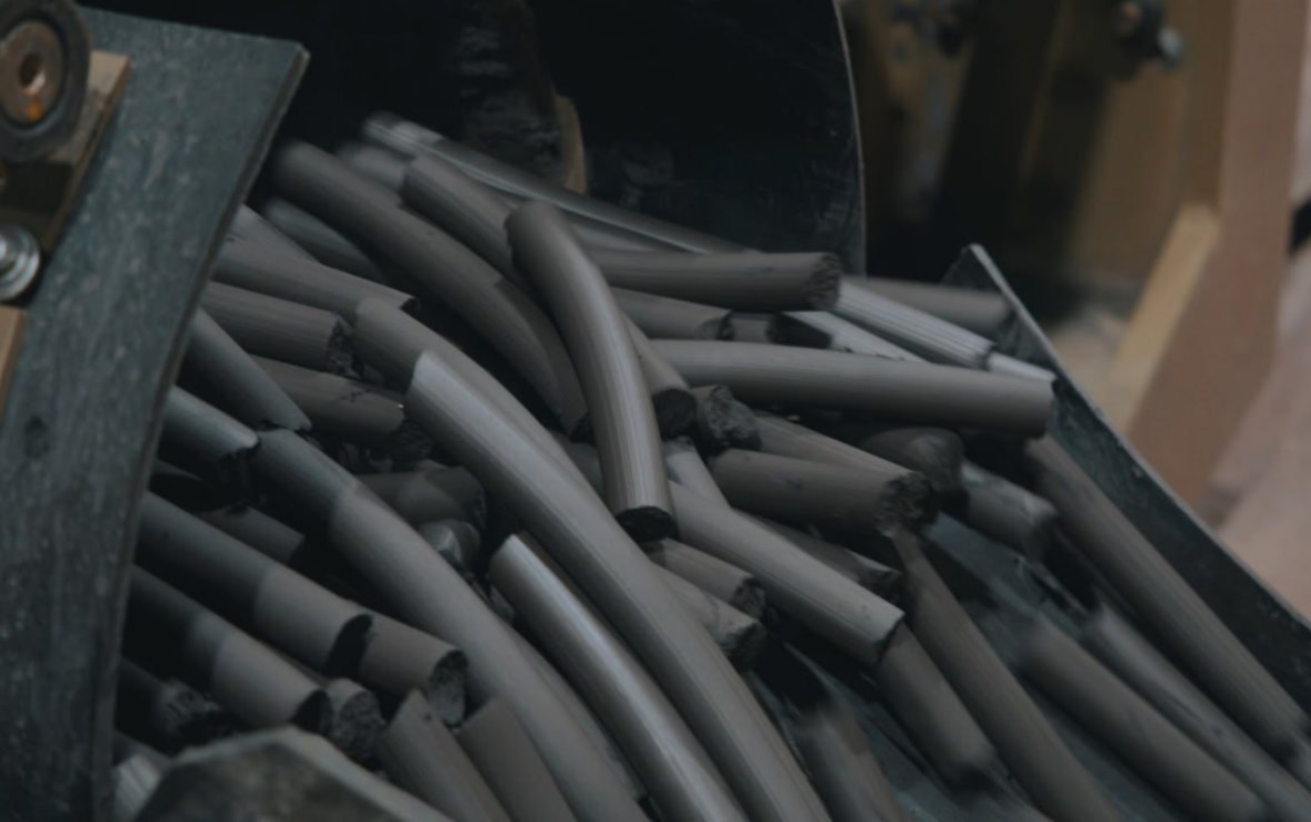 Фото: пресс-служба НЛМК