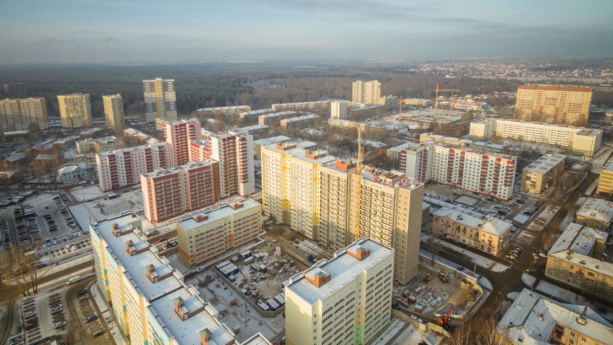 фото: Денис Сакаев