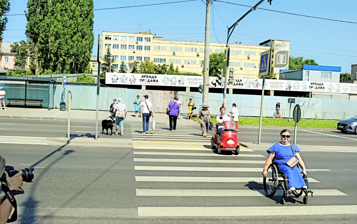 Фото: личная страница депутата Олега Косолапова в социальной сети «ВКонтакте»