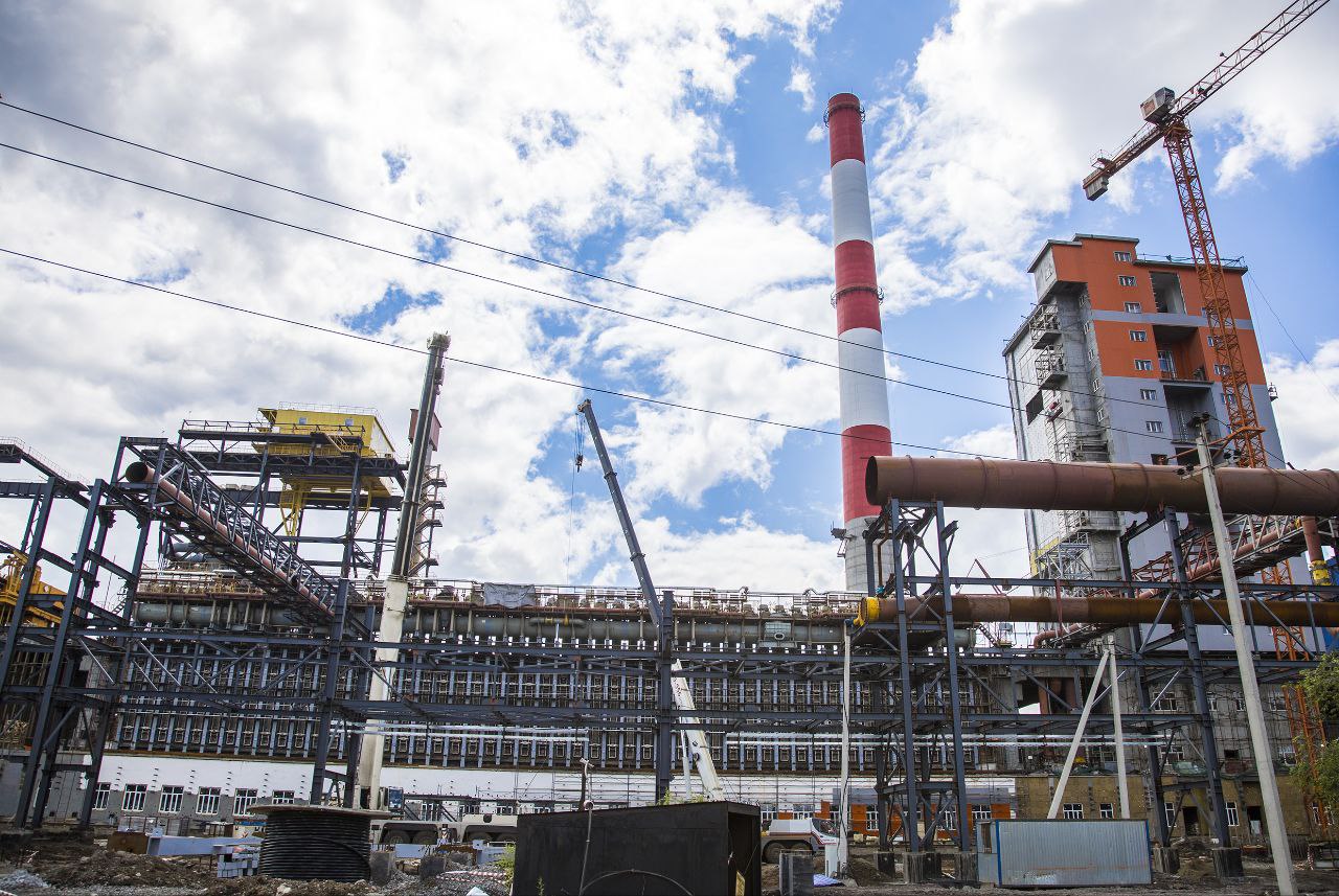 ММК стал лауреатом конкурса «Дело в людях»