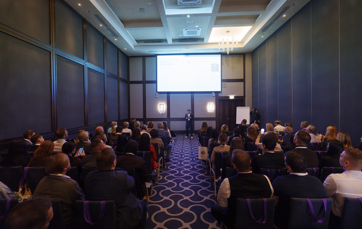 Фото: Дмитрий Носков