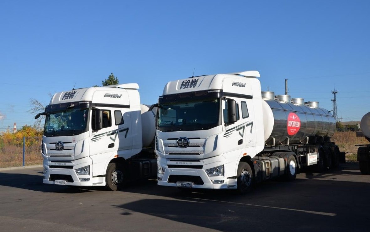 Фото: пресс-служба компании «Молвест»