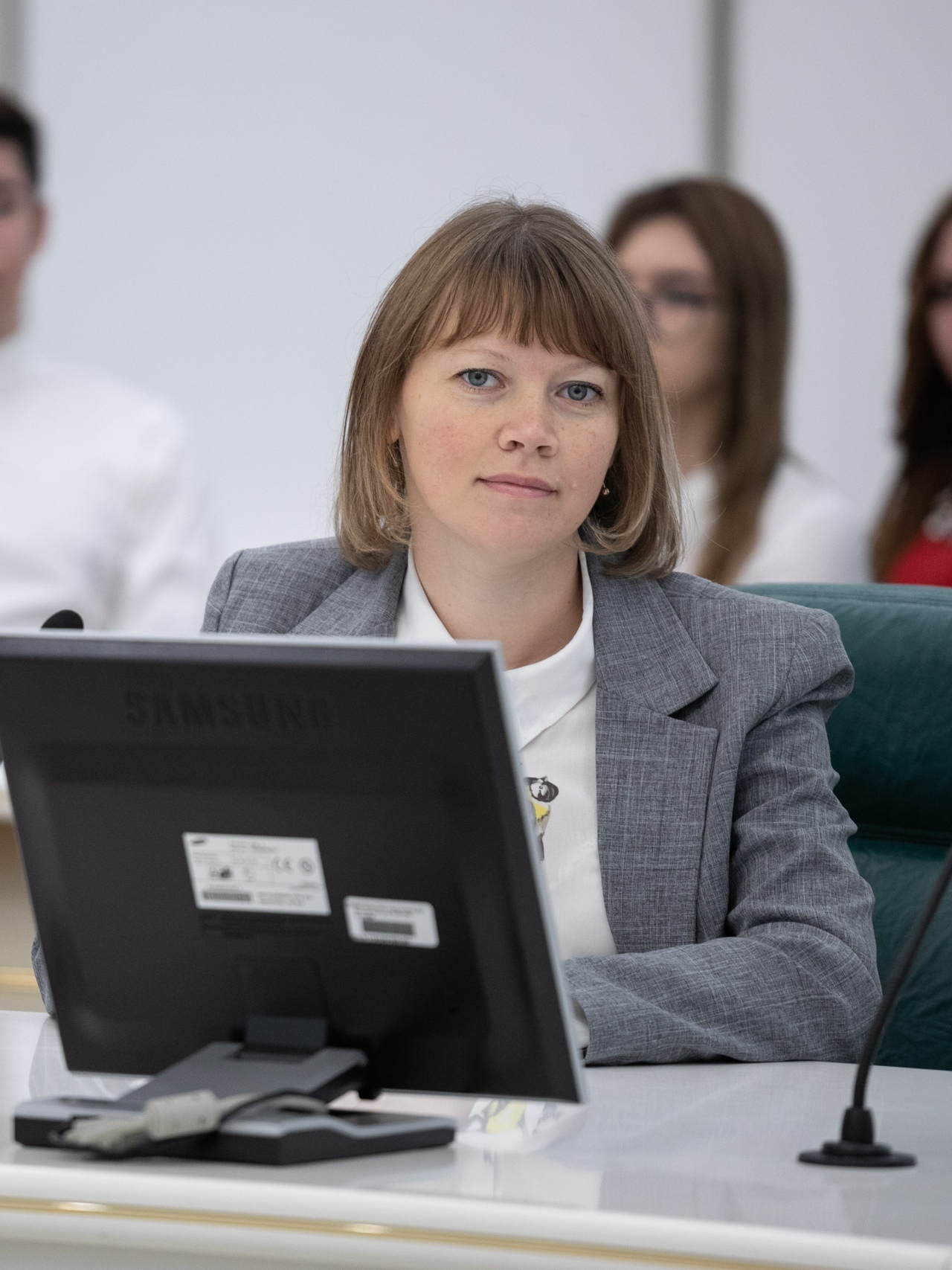 Как математики НИУ ВШЭ помогают медикам исследовать колебания в организме