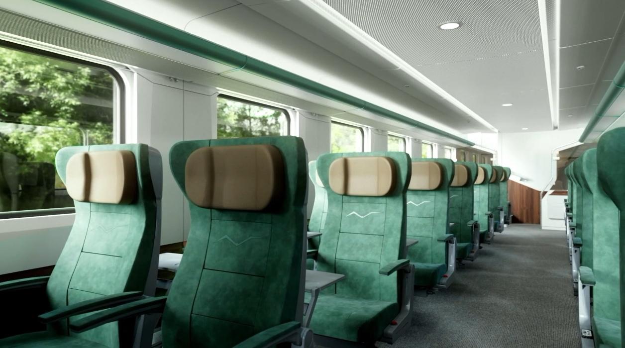 «Буревестник» подтвердил сертификат соответствия Таможенного союза