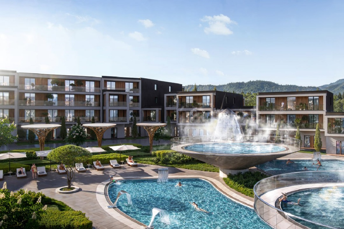 фото: ГК «ТОЧНО»