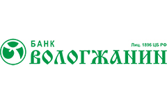 Банк «Вологжанин» расширяет партнерскую сеть банкоматов