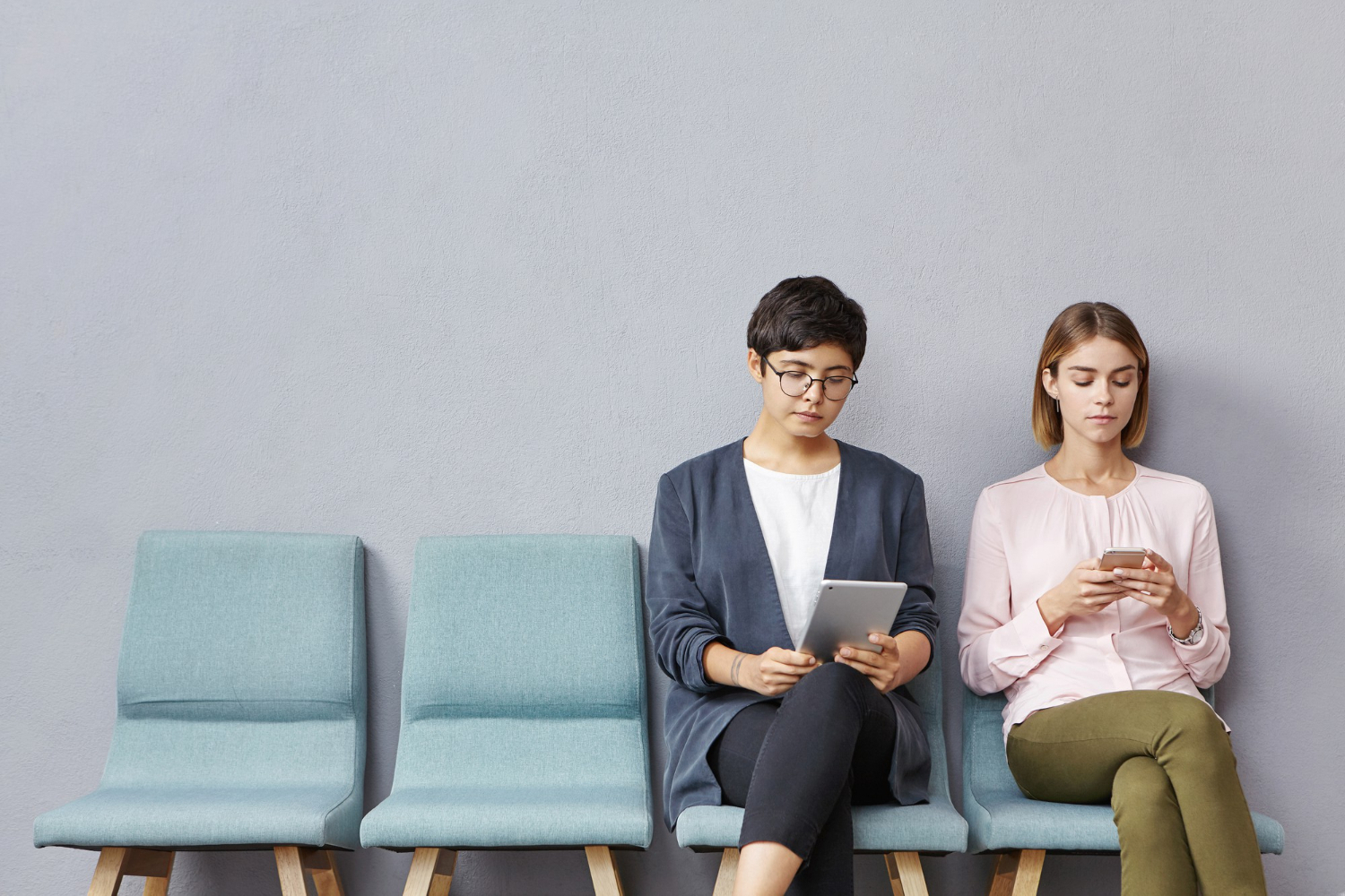 Фото: ru.freepik.com