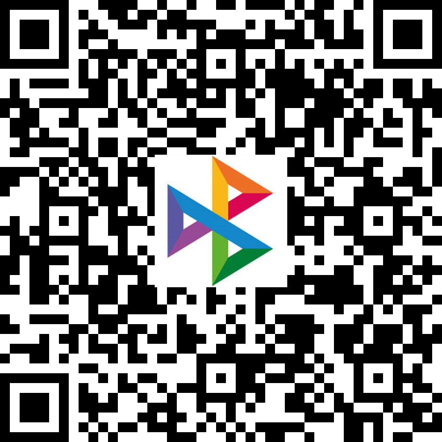 Богдану из Краснодарского края необходимо хирургическое лечение