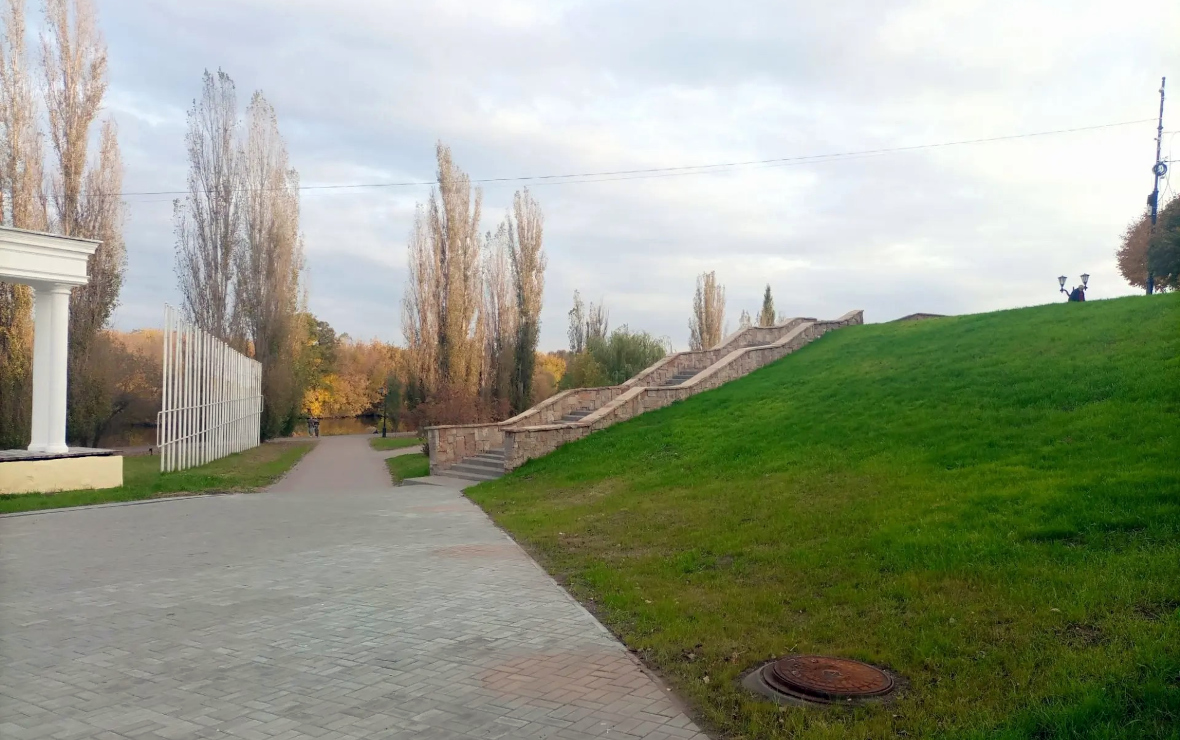 Фото: РБК Черноземье
