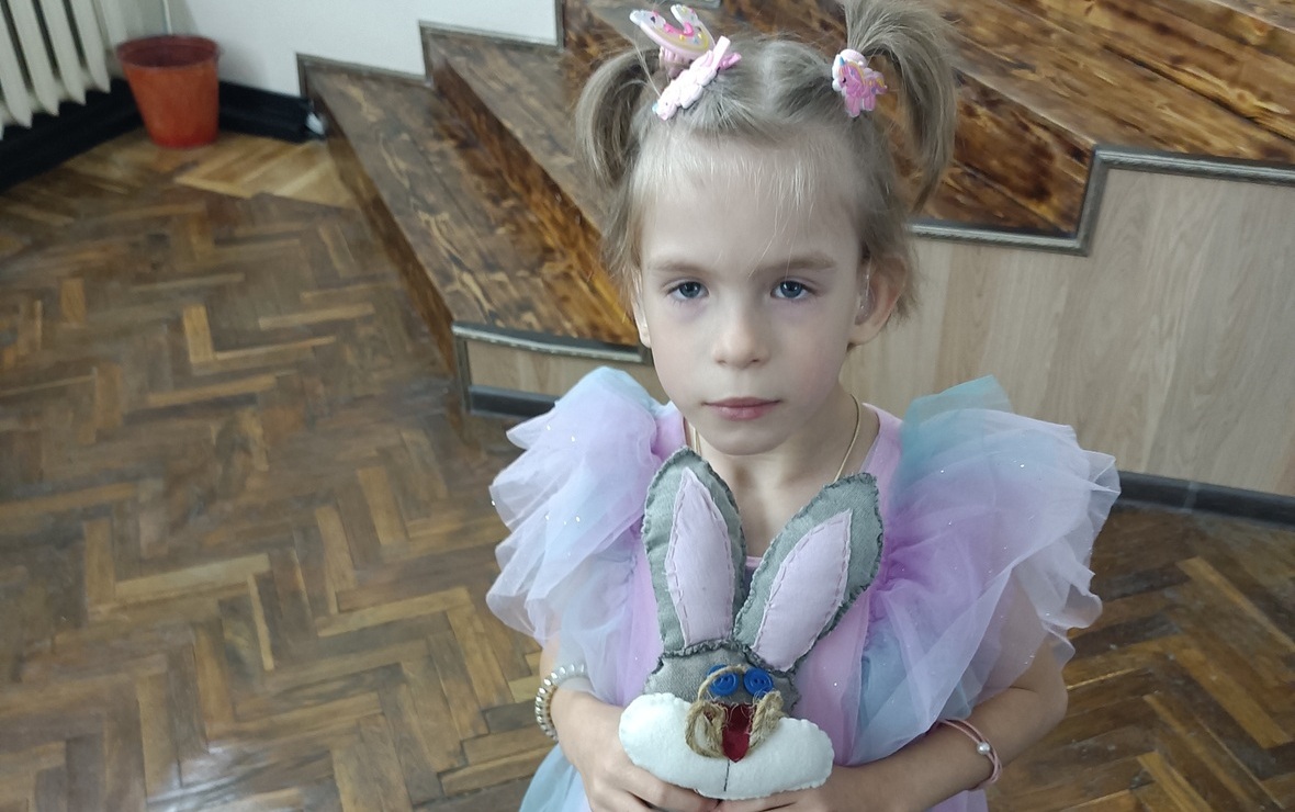 фото: Русфонд