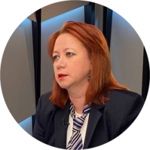 «Профсоюзы всегда поднимают болезненные вопросы»