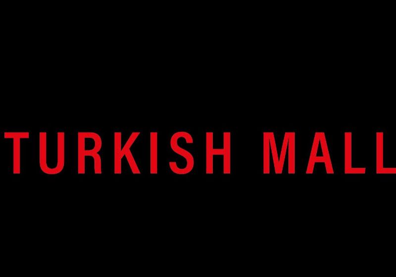 «TurkishMall доставит вам любой товар», — предприниматель Гусейн Иманов