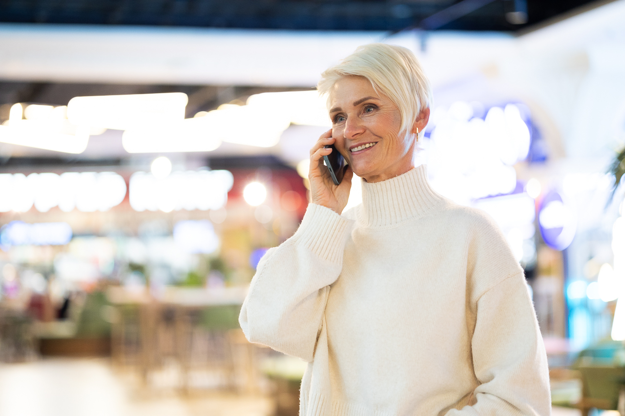 Фото: пресс-служба «МегаФона»