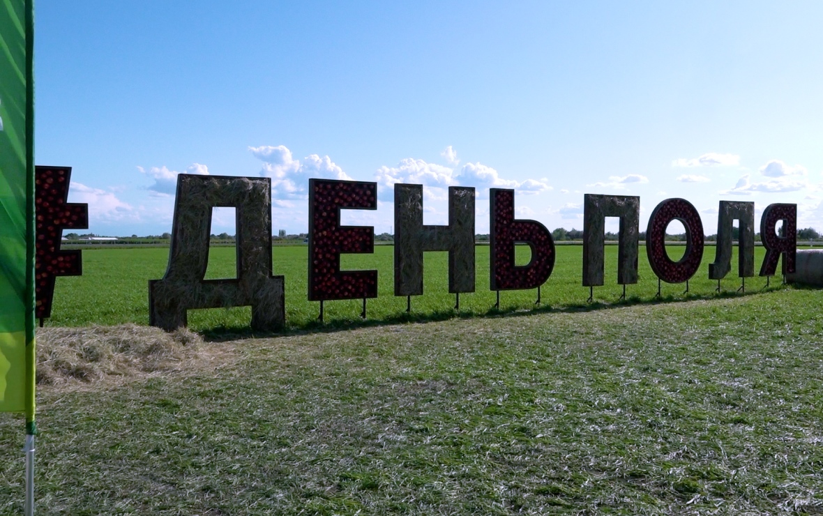 Фото: РБК Черноземье