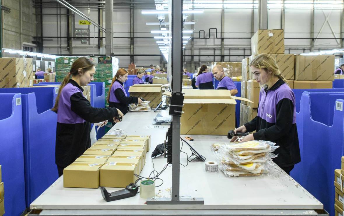 Фото: пресс-служба правительства Воронежской области