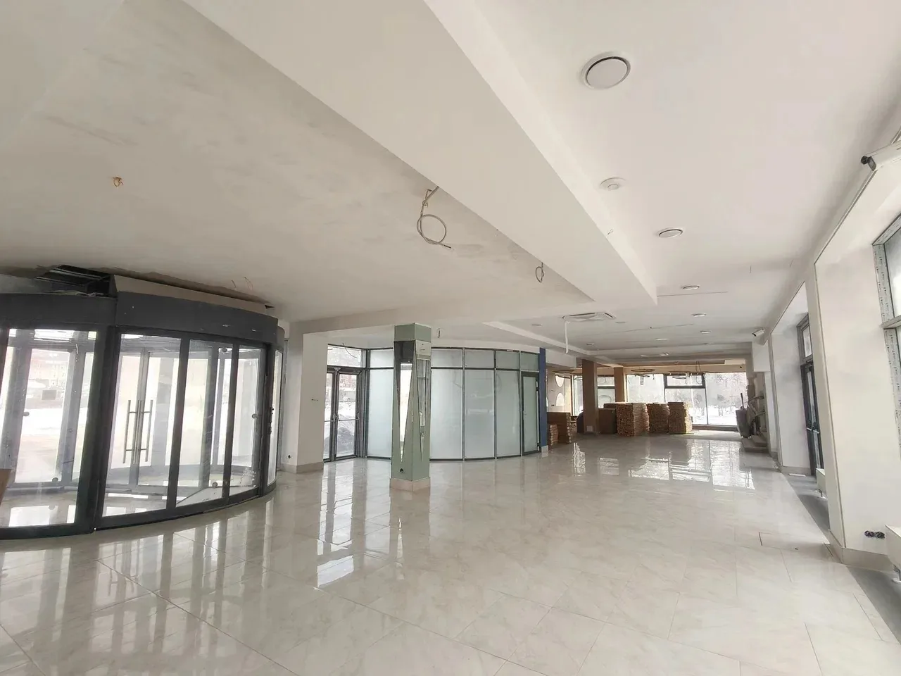 Фото: Управление пресс-службы Губернатора и Правительства Омской области