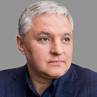 Какой эффект вызовет онлайн-торговля алкоголем
