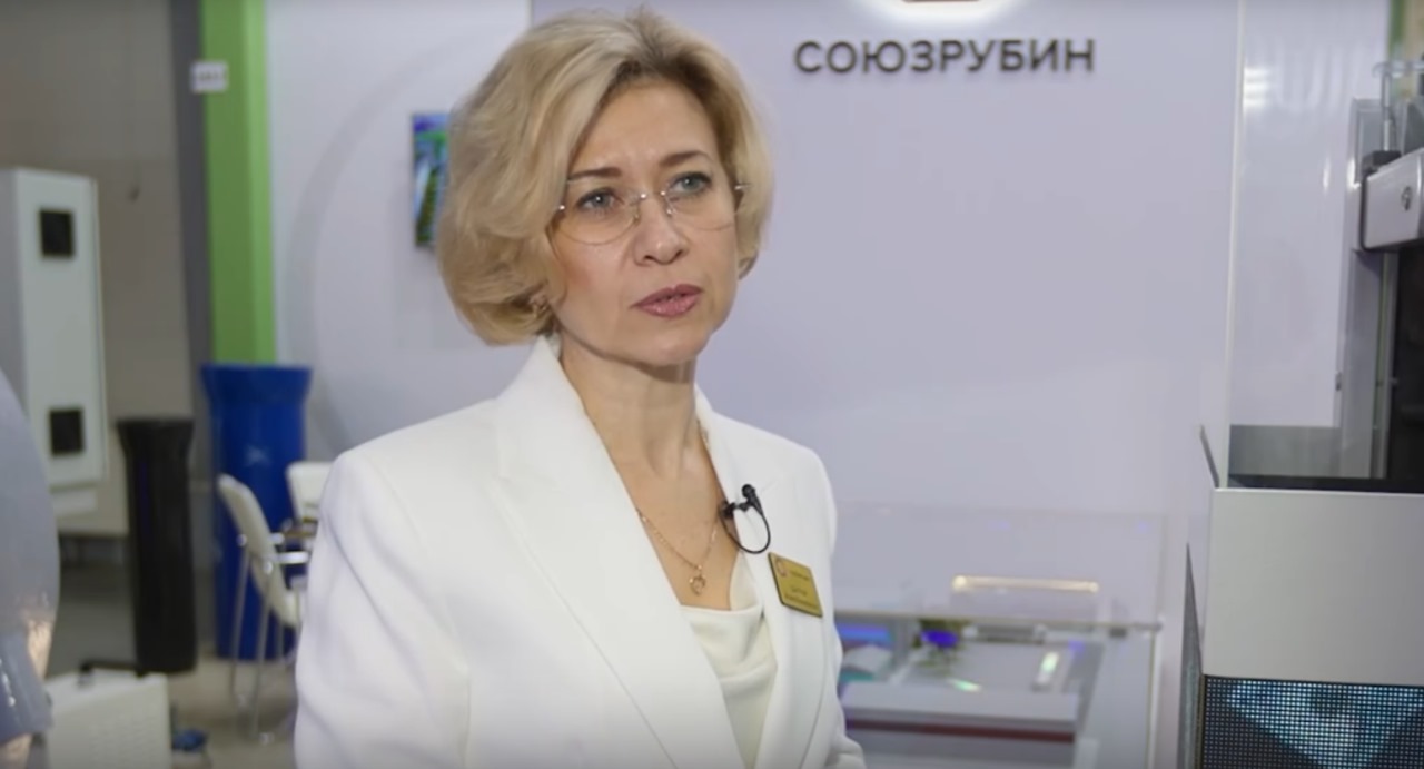 От отходов к прибыли: как экономить на переработке медотходов