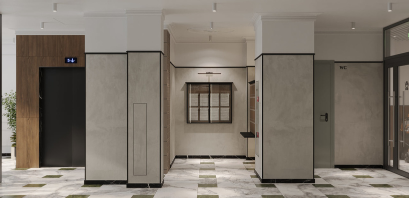 3 новостройки в Екатеринбурге с выгодными и комфортными условиями покупки