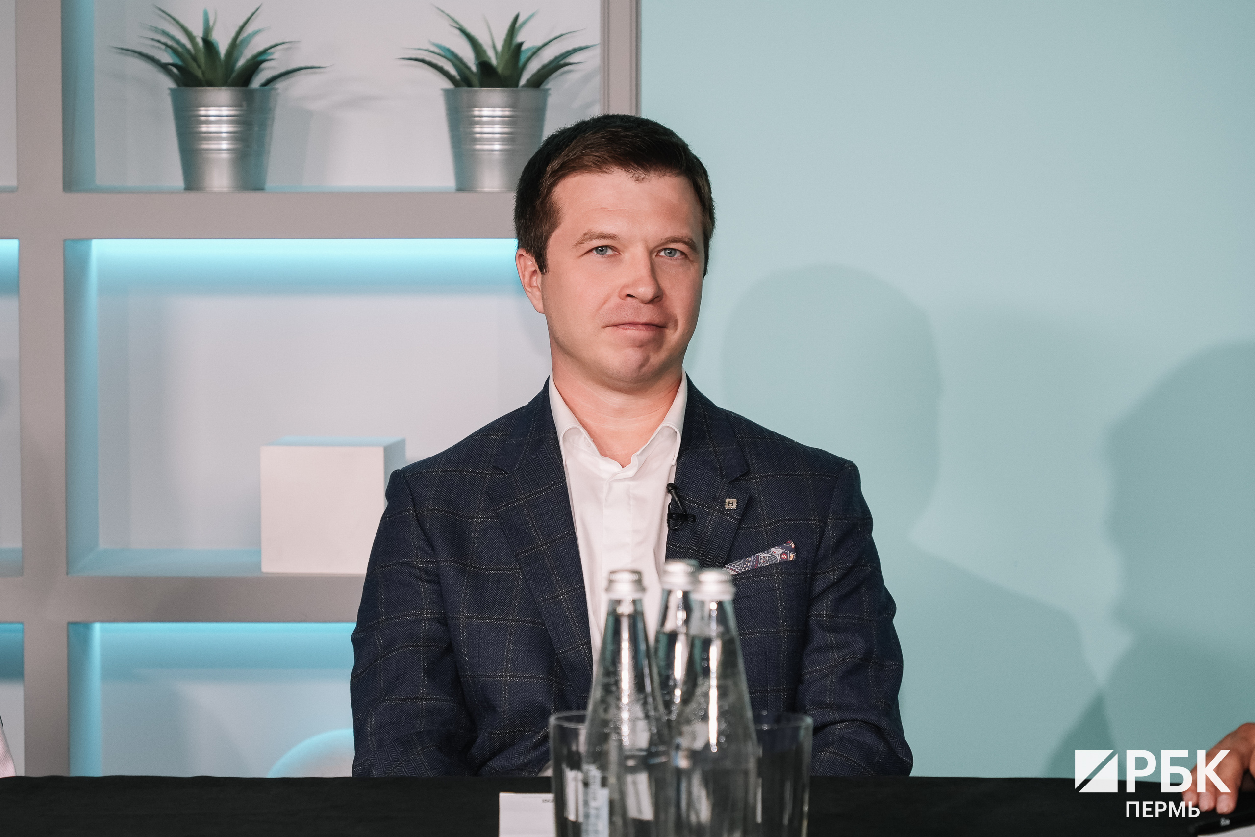 Эксперты назвали главные вызовы рынка ИЖС в Пермском крае