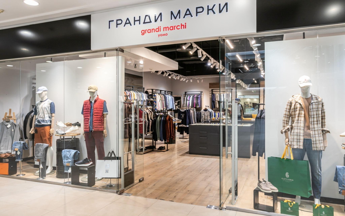 Если покупатель приходит по личной рекомендации, то конверсия в покупку приближается к 100%