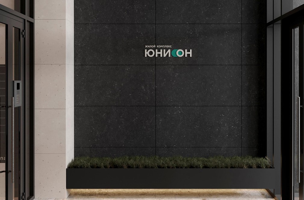 Ожидания и реальность: застройщик показал фото нового ЖК