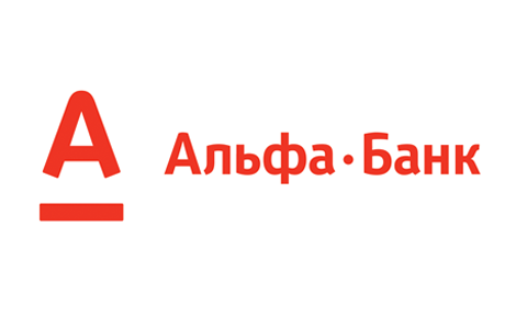 Альфа-Банк запустил новый пакет услуг для нотариусов