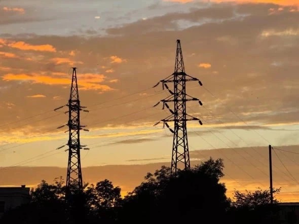 Антон Волошко: создание АЭС – уникальный шанс для Приморья