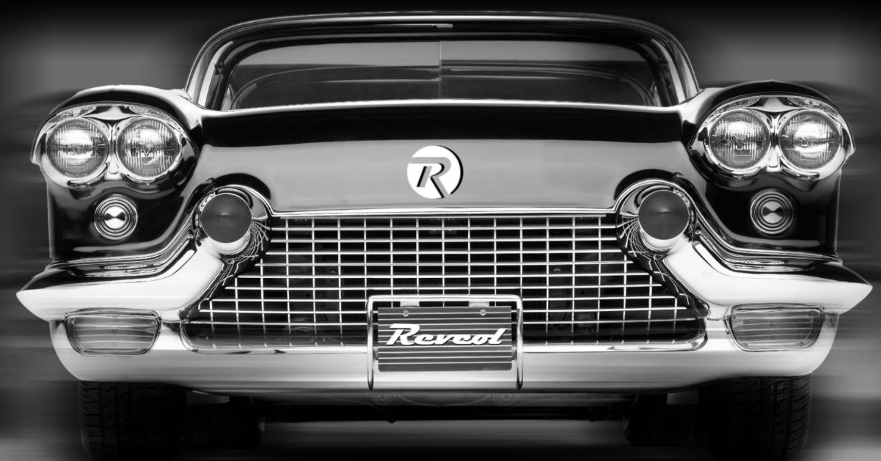 Ревкол: взгляд лидера российского рынка печати и расходных материалов