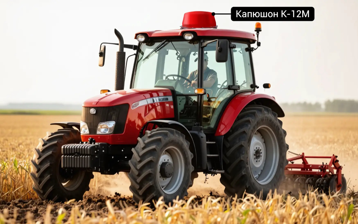 Изображение: YandexGPT 5 Lite