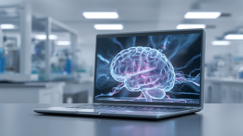 Из лаборатории в реальный сектор: как нижегородская наука меняет мир