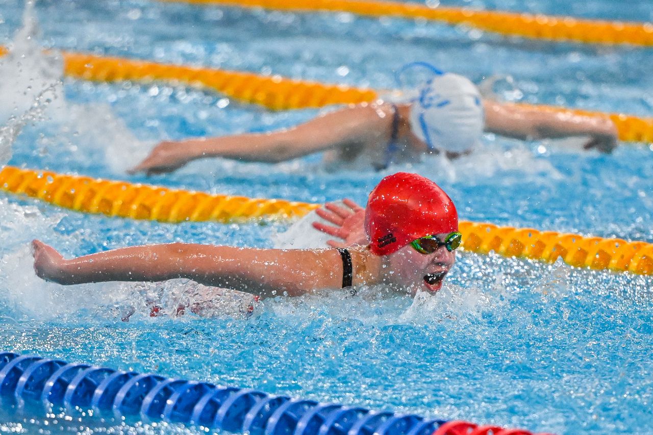 Автор фото: Владимир Горшков