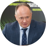 Высокий градус южного «охлаждения»