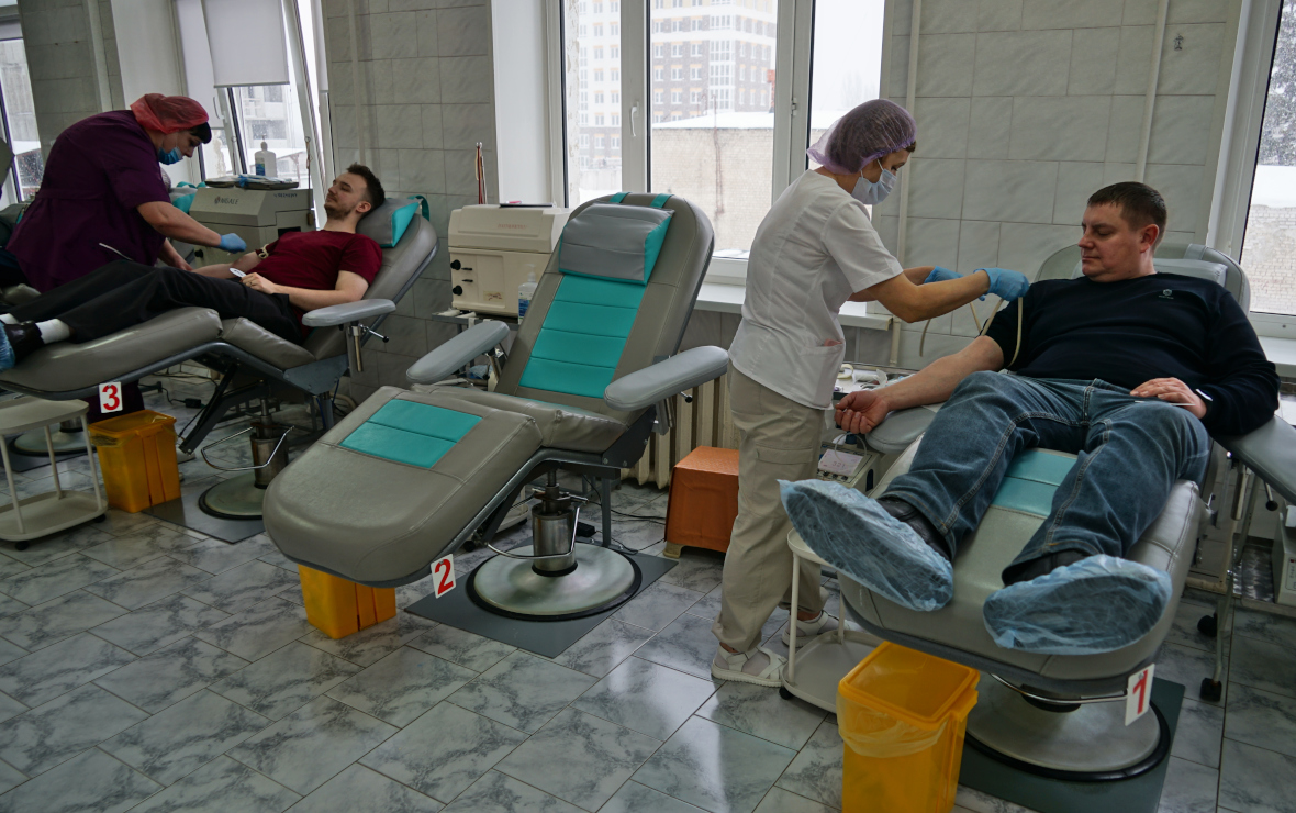 Фото: РБК Черноземье