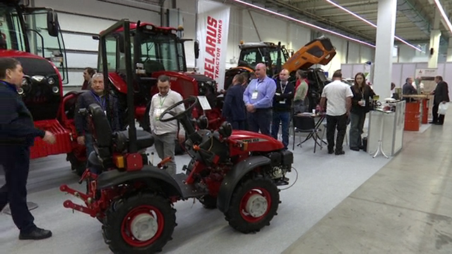 Цифровизация АПК тормозит из-за нехватки кадров и компетенций