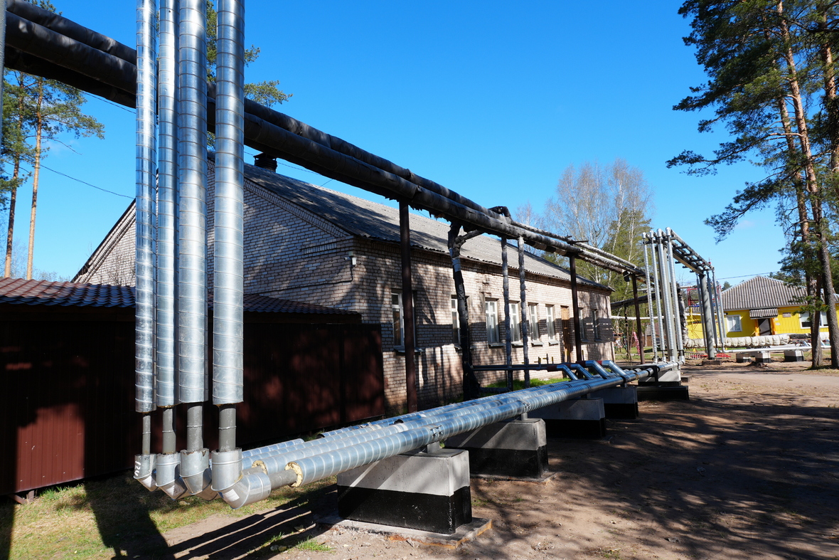 Фото: пресс-служба