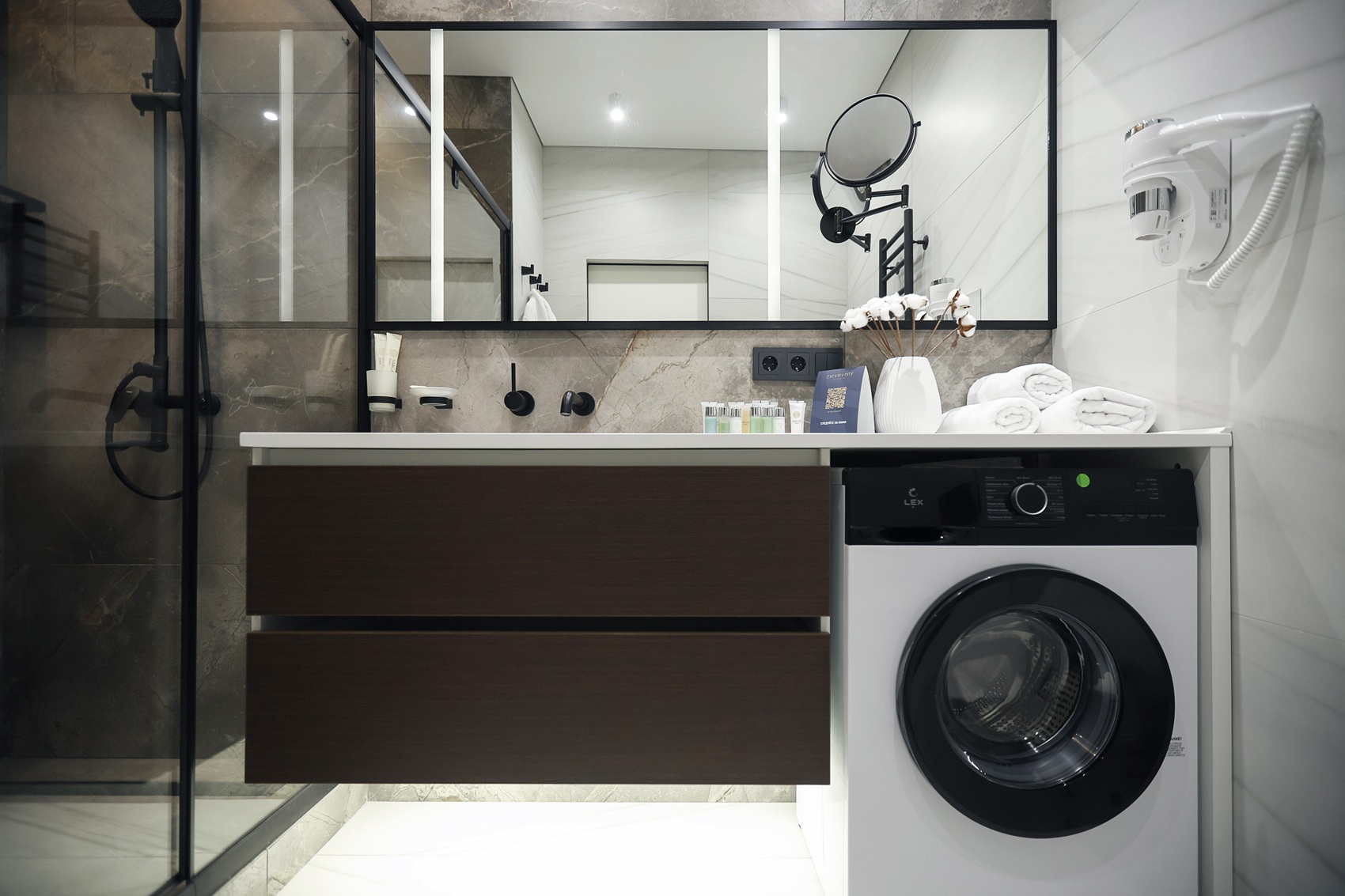 Победитель Arendator Awards 2025 будет управлять отелем GAGARIN CITY 