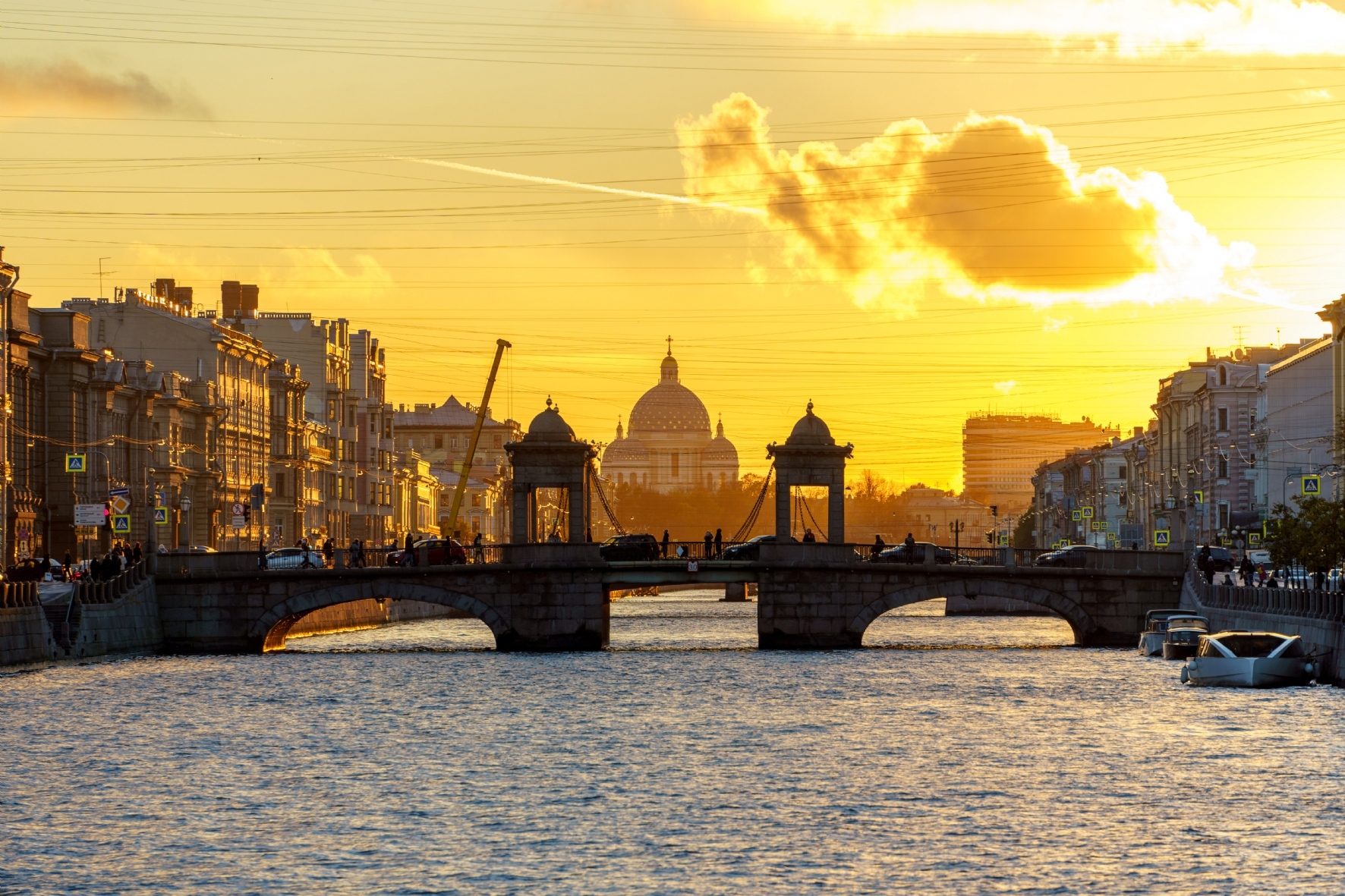 Фото: PhotoXPress.ru