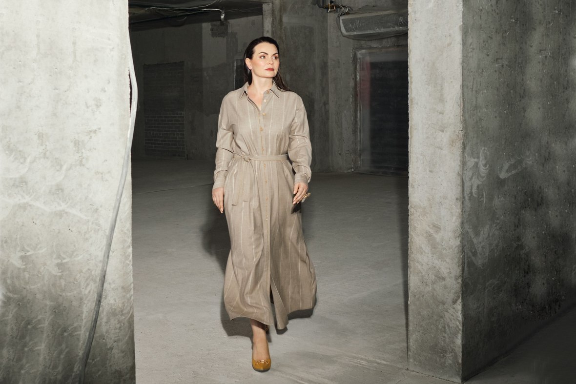 Фото: пресс-служба