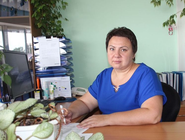 Фото: АО «Транснефть – Прикамье»